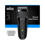 Braun Serija 3 300s - slika 2