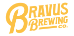 Bravus