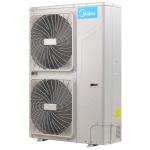 Monoblok toplotna pumpa vazduh–voda Midea MHC-V22W/D2RN8