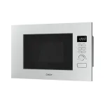 Candy CA38FL7NWBX - slika 2