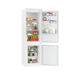 Candy CBL3518E - slika 2