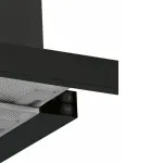 Candy CBT60RBG - slika 2