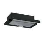 Candy CBT60RBG - slika 4