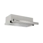 Aspirator Candy CBT6130/3X