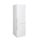 Kombinovani frižider Candy CCE3T620EW