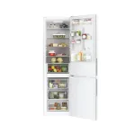 Candy CCE3T620EW - slika 2