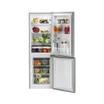 Candy CCG1L314ES - slika 2