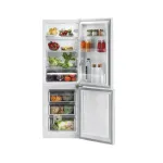 Candy CCG1L314EW - slika 2