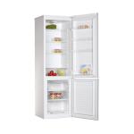 Candy CCG1S518EW - slika 2