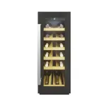 Vinska vitrina Candy CCVB 30/1