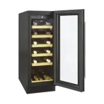 Candy CCVB 30/1 - slika 2