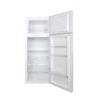 Candy CDG1S514EW - slika 2