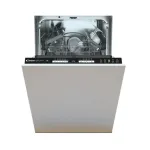 Ugradna mašina za pranje sudova Candy CDIH2L1047