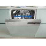 Ugradna mašina za pranje sudova Candy CDSN2D520PX