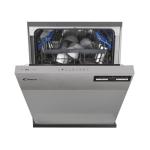 Candy CDSN2D520PX - slika 2