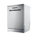 Candy CF3C7L1S - slika 2