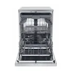 Candy CF3C7L1S - slika 3