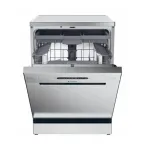 Candy CF3C7L1S - slika 4