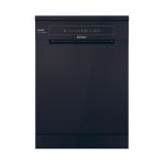 Mašina za pranje sudova Candy CF3C9E0B