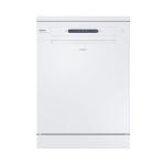 Mašina za pranje sudova Candy CF3E7E0W