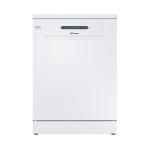 Mašina za pranje sudova Candy CF3E9E0W