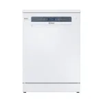 Mašina za pranje sudova Candy CF5C7F1W