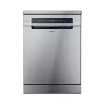 Mašina za pranje sudova Candy CF5C7F1X