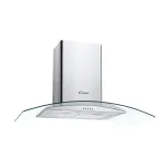 Aspirator Candy CGM94/1X