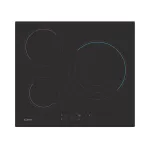 Ugradna ploča za kuvanje Candy CH63TVT