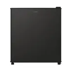 Frižider Candy CHASD4351EBC