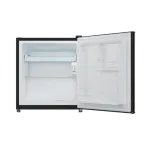 Candy CHASD4351EBC - slika 2