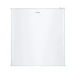 Frižider Candy CHASD4351EWC