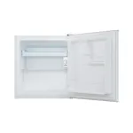 Candy CHASD4351EWC - slika 2