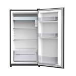 Candy CHASD4385EBC - slika 2