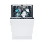 Ugradna mašina za pranje sudova Candy CI0C7SB0FA