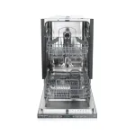 Candy CI0C7SB0FA - slika 2