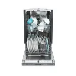 Candy CI0C7SB0FA - slika 3