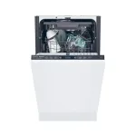 Ugradna mašina za pranje sudova Candy CI1C7SB1FA