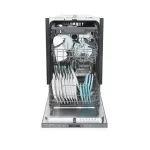 Candy CI1C7SB1FA - slika 2