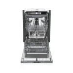 Candy CI1C7SB1FA - slika 3