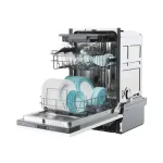 Candy CI1C7SB1FA - slika 4