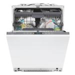 Mašina za pranje sudova Candy CI6E7F1A