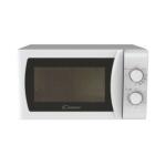 Mikrotalasna rerna Candy CMG20SMW