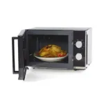 Candy CMG20TNMB - slika 2