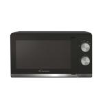 Mikrotalasna rerna Candy CMW20TNMB