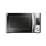 Mikrotalasna rerna Candy CMXG20DS