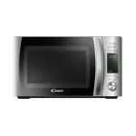 Mikrotalasna rerna Candy CMXW20DS