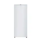 Zamrzivač Candy CNUQ2L513EW