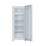 Candy CNUQ2L513EW - slika 2 Candy CNUQ2L513EW - slika 2