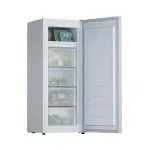 Candy CNUQ2L513EW - slika 3